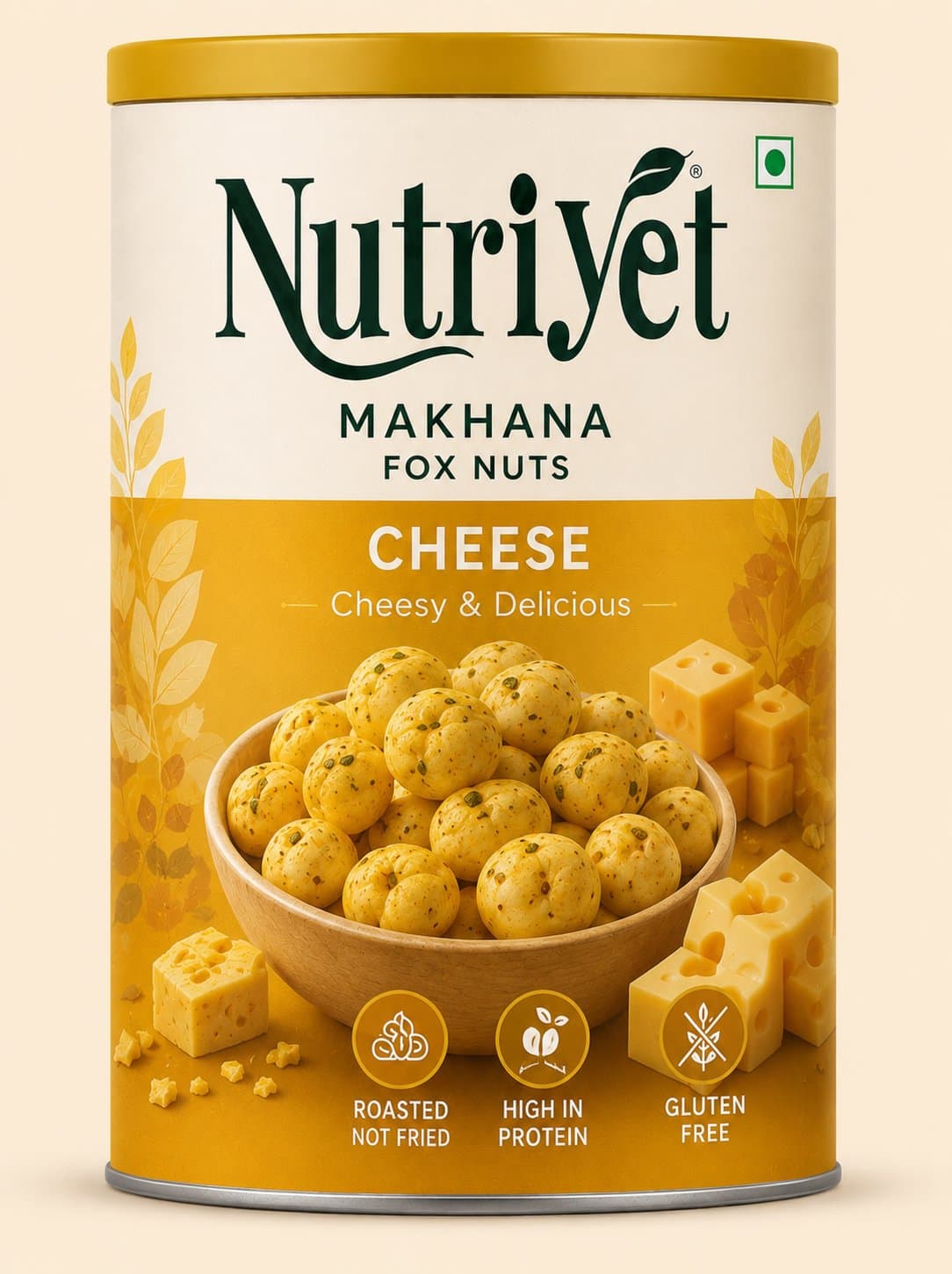Makhana